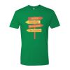 Cotton T-Shirt Thumbnail