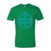 Cotton T-Shirt Thumbnail