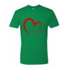 Cotton T-Shirt Thumbnail