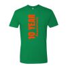 Cotton T-Shirt Thumbnail