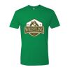 Cotton T-Shirt Thumbnail
