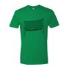 Cotton T-Shirt Thumbnail