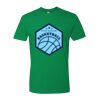 Cotton T-Shirt Thumbnail