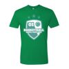 Cotton T-Shirt Thumbnail