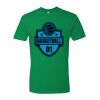 Cotton T-Shirt Thumbnail