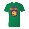 Cotton T-Shirt Thumbnail