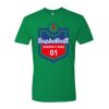 Cotton T-Shirt Thumbnail
