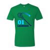 Cotton T-Shirt Thumbnail