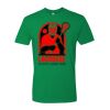 Cotton T-Shirt Thumbnail