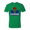Cotton T-Shirt Thumbnail