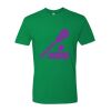 Cotton T-Shirt Thumbnail