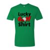 Cotton T-Shirt Thumbnail