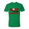 Cotton T-Shirt Thumbnail