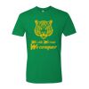 Cotton T-Shirt Thumbnail