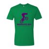 Cotton T-Shirt Thumbnail