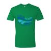 Cotton T-Shirt Thumbnail