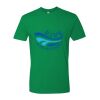 Cotton T-Shirt Thumbnail