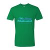 Cotton T-Shirt Thumbnail