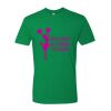Cotton T-Shirt Thumbnail
