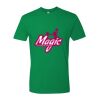 Cotton T-Shirt Thumbnail