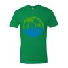 Cotton T-Shirt Thumbnail