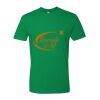 Cotton T-Shirt Thumbnail