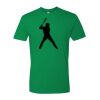 Cotton T-Shirt Thumbnail