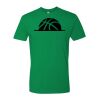 Cotton T-Shirt Thumbnail