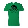 Cotton T-Shirt Thumbnail