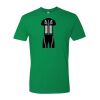 Cotton T-Shirt Thumbnail