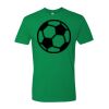 Cotton T-Shirt Thumbnail