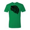 Cotton T-Shirt Thumbnail