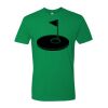 Cotton T-Shirt Thumbnail
