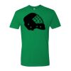 Cotton T-Shirt Thumbnail