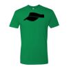 Cotton T-Shirt Thumbnail