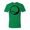Cotton T-Shirt Thumbnail