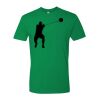 Cotton T-Shirt Thumbnail