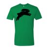 Cotton T-Shirt Thumbnail