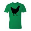 Cotton T-Shirt Thumbnail
