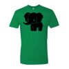 Cotton T-Shirt Thumbnail