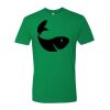 Cotton T-Shirt Thumbnail