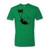 Cotton T-Shirt Thumbnail