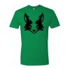 Cotton T-Shirt Thumbnail