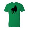 Cotton T-Shirt Thumbnail