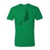 Cotton T-Shirt Thumbnail