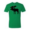 Cotton T-Shirt Thumbnail