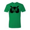 Cotton T-Shirt Thumbnail