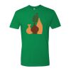 Cotton T-Shirt Thumbnail