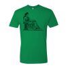Cotton T-Shirt Thumbnail