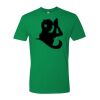 Cotton T-Shirt Thumbnail